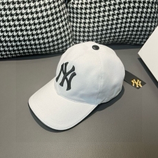 NY Caps